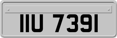 IIU7391