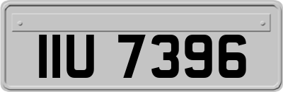 IIU7396