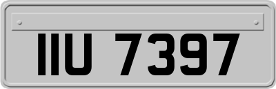 IIU7397