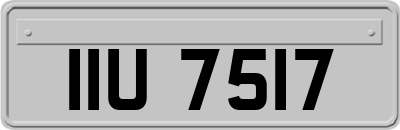 IIU7517