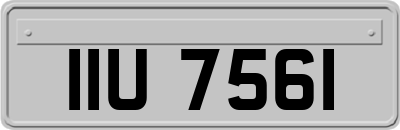 IIU7561