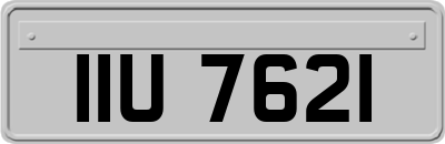 IIU7621