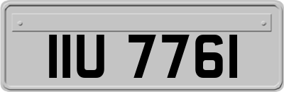 IIU7761