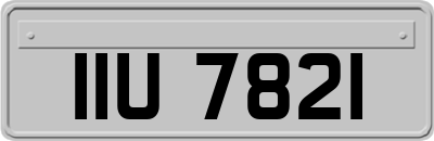IIU7821