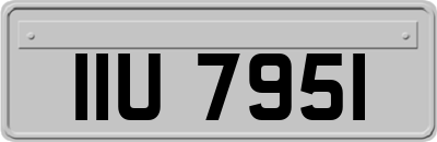 IIU7951