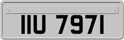 IIU7971