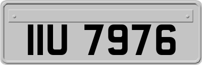 IIU7976