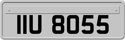 IIU8055