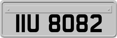 IIU8082