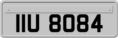 IIU8084