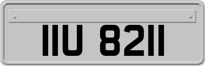 IIU8211