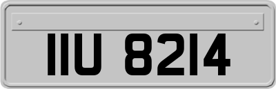 IIU8214
