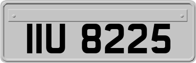 IIU8225