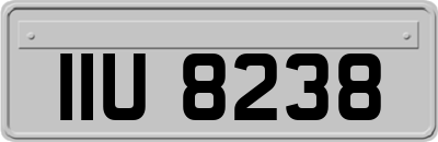 IIU8238