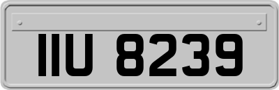 IIU8239