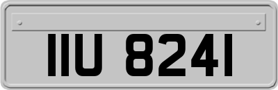 IIU8241