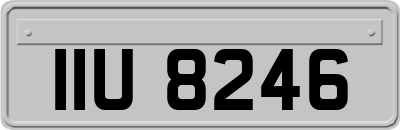 IIU8246