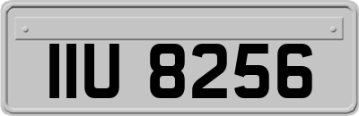 IIU8256