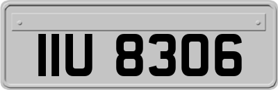 IIU8306