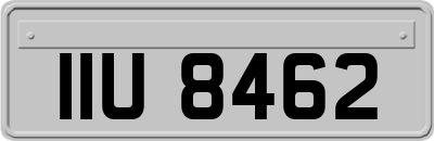 IIU8462