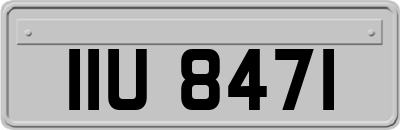 IIU8471