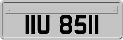 IIU8511