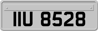 IIU8528