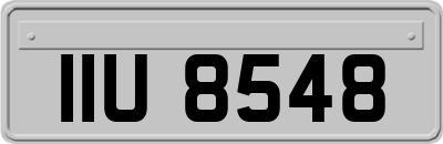 IIU8548