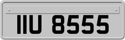 IIU8555