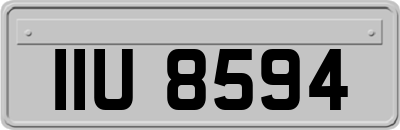 IIU8594