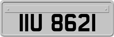 IIU8621