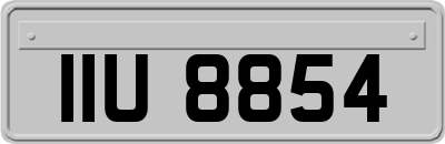 IIU8854