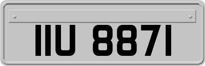 IIU8871