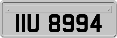 IIU8994