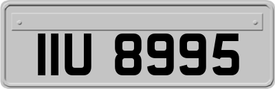IIU8995