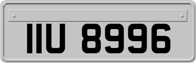 IIU8996