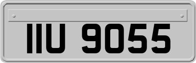 IIU9055