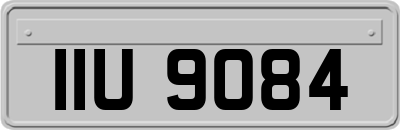 IIU9084