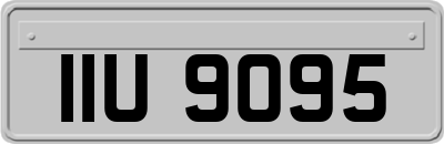 IIU9095