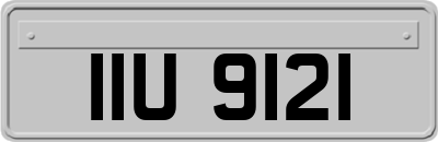 IIU9121