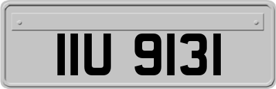 IIU9131
