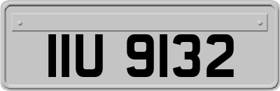 IIU9132
