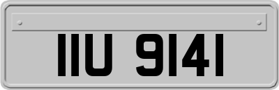 IIU9141