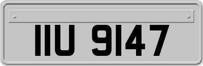 IIU9147