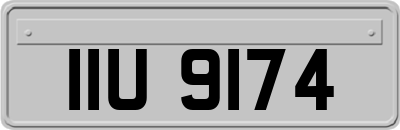 IIU9174
