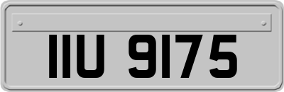 IIU9175