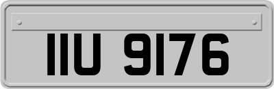 IIU9176
