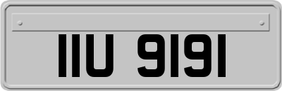 IIU9191