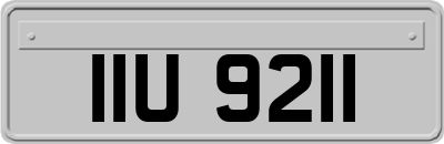 IIU9211