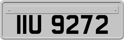 IIU9272